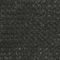 Saulessargs, 4,5x4,5 m, pelēks cena un informācija | Saulessargi, markīzes un statīvi | 220.lv