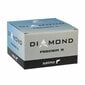 Spole Salmo Diamond Feeder 5 FD5000 cena un informācija | Makšķerēšanas un spininga spoles | 220.lv