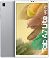 Samsung Galaxy Tab A7 Lite WiFi 3/32GB SM-T220NZSAEUE cena un informācija | Planšetdatori | 220.lv