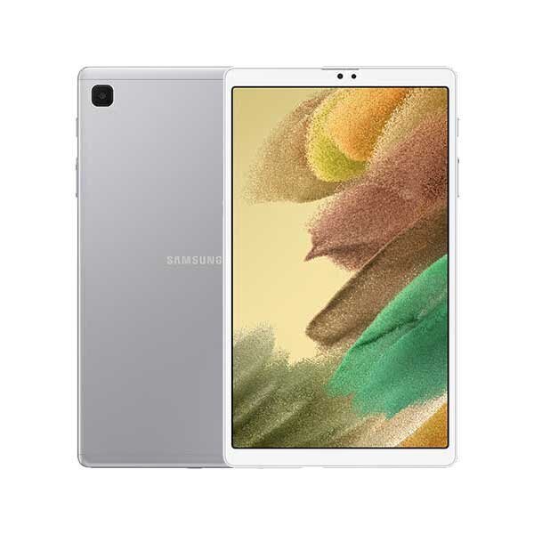 Samsung Galaxy Tab A7 Lite WiFi 3/32GB SM-T220NZSAEUE cena un informācija | Planšetdatori | 220.lv