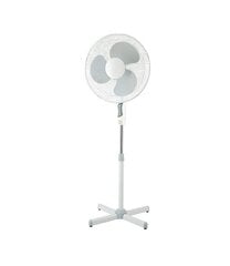 Ventilatora Stand, 60W cena un informācija | Ventilatori | 220.lv