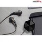 Audiocore AC815 цена и информация | Adapteri un USB centrmezgli | 220.lv