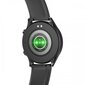 Imilab W12 Black cena un informācija | Viedpulksteņi (smartwatch) | 220.lv