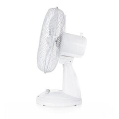 Galda ventilators Tristar VE-5930, 30W цена и информация | Вентиляторы | 220.lv