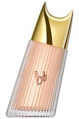 Tualetes ūdens Bruno Banani Daring Woman EDT sievietēm, 50 ml цена и информация | Женские духи | 220.lv