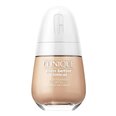 Основа для макияжа Clinique Even Better Clinical Serum Foundation SPF20 30 мл, CN40 Cream Chamois