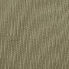 Saulessargs, 3x5 m, bēšs цена и информация | Зонты, маркизы, стойки | 220.lv