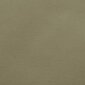 Saulessargs, 4 / 5x3 m, bēšs цена и информация | Saulessargi, markīzes un statīvi | 220.lv