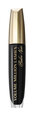 Skropstu tuša L'Oreal Paris Volume Million Lashes Balm Noir, melna, 9 ml