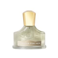 Ароматная вода Creed Aventus For Her EDP для женщин, 30 мл. цена и информация | Женские духи | 220.lv