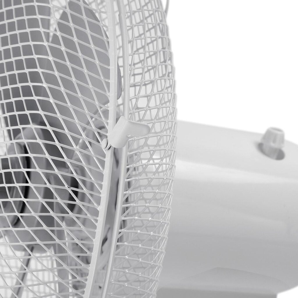 Galda ventilators Jata JVVM3026 cena un informācija | Ventilatori | 220.lv