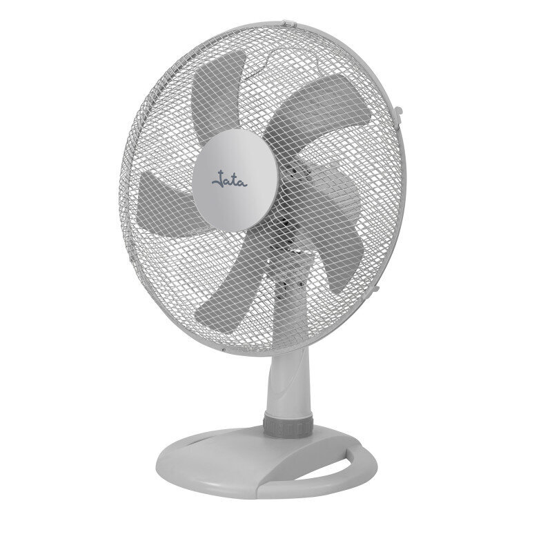 Galda ventilators Jata JVVM3027 cena un informācija | Ventilatori | 220.lv