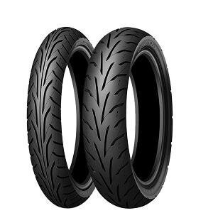 Dunlop Arrowm gt601 цена и информация | Ziemas riepas | 220.lv