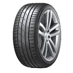 шина для квадроцикла Hankook K127C VENTUS S1 EVO3 SUV HRS 315/35ZR21 цена и информация | Зимняя резина | 220.lv