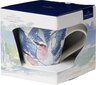 Villeroy & Boch New Wave Caffe krūze, savannas zaļā vārna, 0,3 l цена и информация | Glāzes, krūzes, karafes | 220.lv