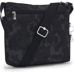 Kipling pleca soma Arto, daudzkrāsu 901027771 цена и информация | Женские сумки | 220.lv