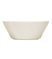 Iittala Teema bļoda 15 cm, balta