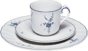 Villeroy & Boch Kafijas tase Old Luxembourg, 0,20l цена и информация | Стаканы, фужеры, кувшины | 220.lv