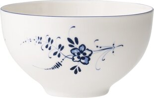 Villeroy & Boch Bļoda Old Luxembourg, 13 cm cena un informācija | Trauki, šķīvji, pusdienu servīzes | 220.lv