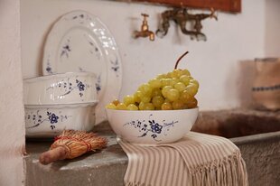 Миска Villeroy & Boch Old Luxembourg, 11 см цена и информация | Посуда, тарелки, обеденные сервизы | 220.lv