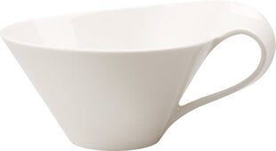 Villeroy & Boch Tējas tase NewWave, 0,22l cena un informācija | Glāzes, krūzes, karafes | 220.lv