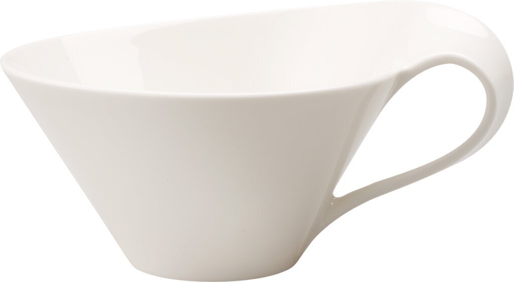 Villeroy & Boch Tējas tase NewWave, 0,22l цена и информация | Glāzes, krūzes, karafes | 220.lv