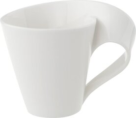 Кофейная чашка Villeroy & Boch NewWave, 0,20 л цена и информация | Стаканы, фужеры, кувшины | 220.lv