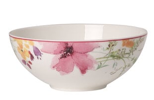 Villeroy & Boch Bļoda Mariefleur Basic, 13cm cena un informācija | Trauki, šķīvji, pusdienu servīzes | 220.lv