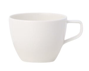 Кофейная чашка Villeroy & Boch Artesano Original, 0,25 л цена и информация | Стаканы, фужеры, кувшины | 220.lv