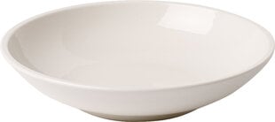Миска Villeroy & Boch Artesano Original, 23,5 см, 1,1 л цена и информация | Посуда, тарелки, обеденные сервизы | 220.lv
