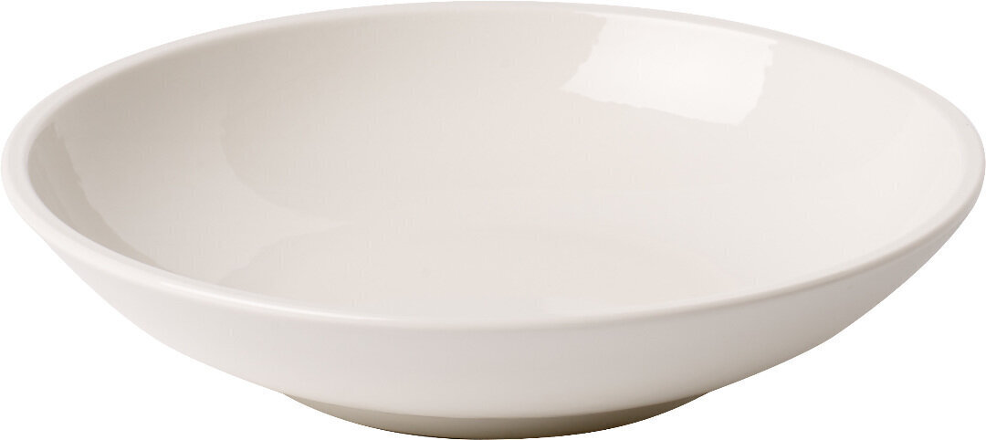 Villeroy & Boch Bļoda Artesano Original, 23,5cm, 1,1l цена и информация | Trauki, šķīvji, pusdienu servīzes | 220.lv