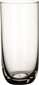 Villeroy & Boch Longdrink glāze 440 ml La Divina, 4 gab. cena un informācija | Glāzes, krūzes, karafes | 220.lv