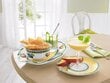 Villeroy & Boch Kauss French Garden Fleurence 12 cm цена и информация | Trauki, šķīvji, pusdienu servīzes | 220.lv