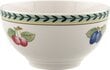 Villeroy & Boch trauks French Garden Fleurence 0,65 l cena un informācija | Trauki, šķīvji, pusdienu servīzes | 220.lv