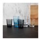 Iittala Aino Aalto glāze 22cl dzidra 4 gab. цена и информация | Glāzes, krūzes, karafes | 220.lv