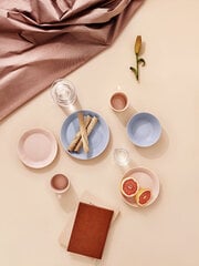 Бокал на ножке Iittala Kastehelmi 26 cl, яркий, 2 шт. цена и информация | Стаканы, фужеры, кувшины | 220.lv