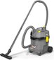 Karcher NT 22/1 Ap Te *EU цена и информация | Putekļu sūcēji | 220.lv