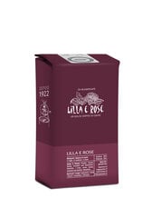 Kafija Blasercafe Lilla e Rose 250g цена и информация | Кофе, какао | 220.lv