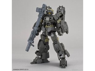 Пластиковая сборная модель Bandai - 30MM eEXM-17 Alto (Ground Type), 1/144, 60698 цена и информация | Конструкторы и кубики | 220.lv