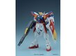 Bandai - HGAC Gundam Wing XXXG-00W0 Wing Gundam Zero, 1/144, 58891 цена и информация | Konstruktori | 220.lv