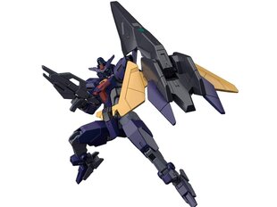 Bandai - HGBD:R Core Gundam II (G-3 color), 1/144, 61248 (Kopija) цена и информация | Конструкторы и кубики | 220.lv