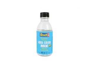 Revell - Aqua Color Mix, 100ml, 39621 cena un informācija | Modelēšanas un zīmēšanas piederumi | 220.lv