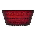 Iittala миска Kastehelmi, 11 см