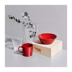 Iittala миска Teema, 15 см цена и информация | Посуда, тарелки, обеденные сервизы | 220.lv