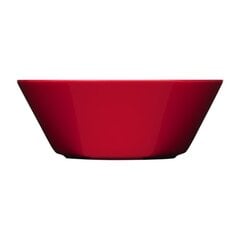 Iittala миска Teema, 15 см цена и информация | Посуда, тарелки, обеденные сервизы | 220.lv