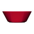 Iittala миска Teema, 15 см