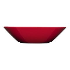 Iittala миска Teema, 21 см цена и информация | Посуда, тарелки, обеденные сервизы | 220.lv