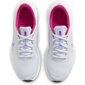 Nike sieviešu Sporta Apavi Downshifter 10 GS cena un informācija | Sporta apavi sievietēm | 220.lv