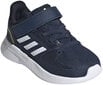 Adidas Apavi Runfalcon 2.0 I Blue FZ0096/8K цена и информация | Sporta apavi bērniem | 220.lv