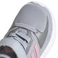 Adidas Apavi Runfalcon 2.0 I Grey FZ0095/7.5K цена и информация | Sporta apavi bērniem | 220.lv